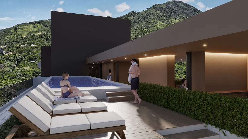 HIRES_PISCINA0000