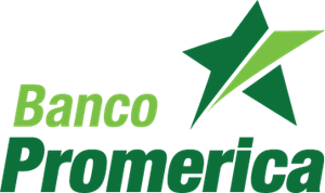 Banco Promerica
