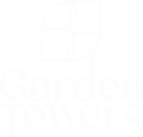Garden Towers
