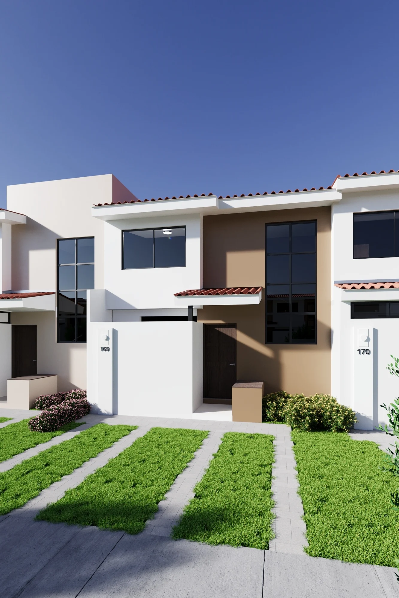 CASA B (1)