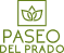 logo-pdp