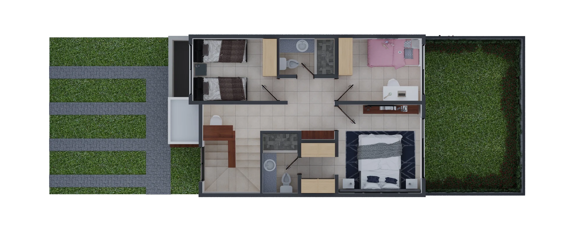 CASA_A_2N_190718