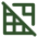 Grid off