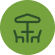 icono57