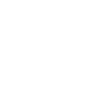 Logo Paseo Las Flores