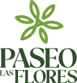 logo Paseo del Prado