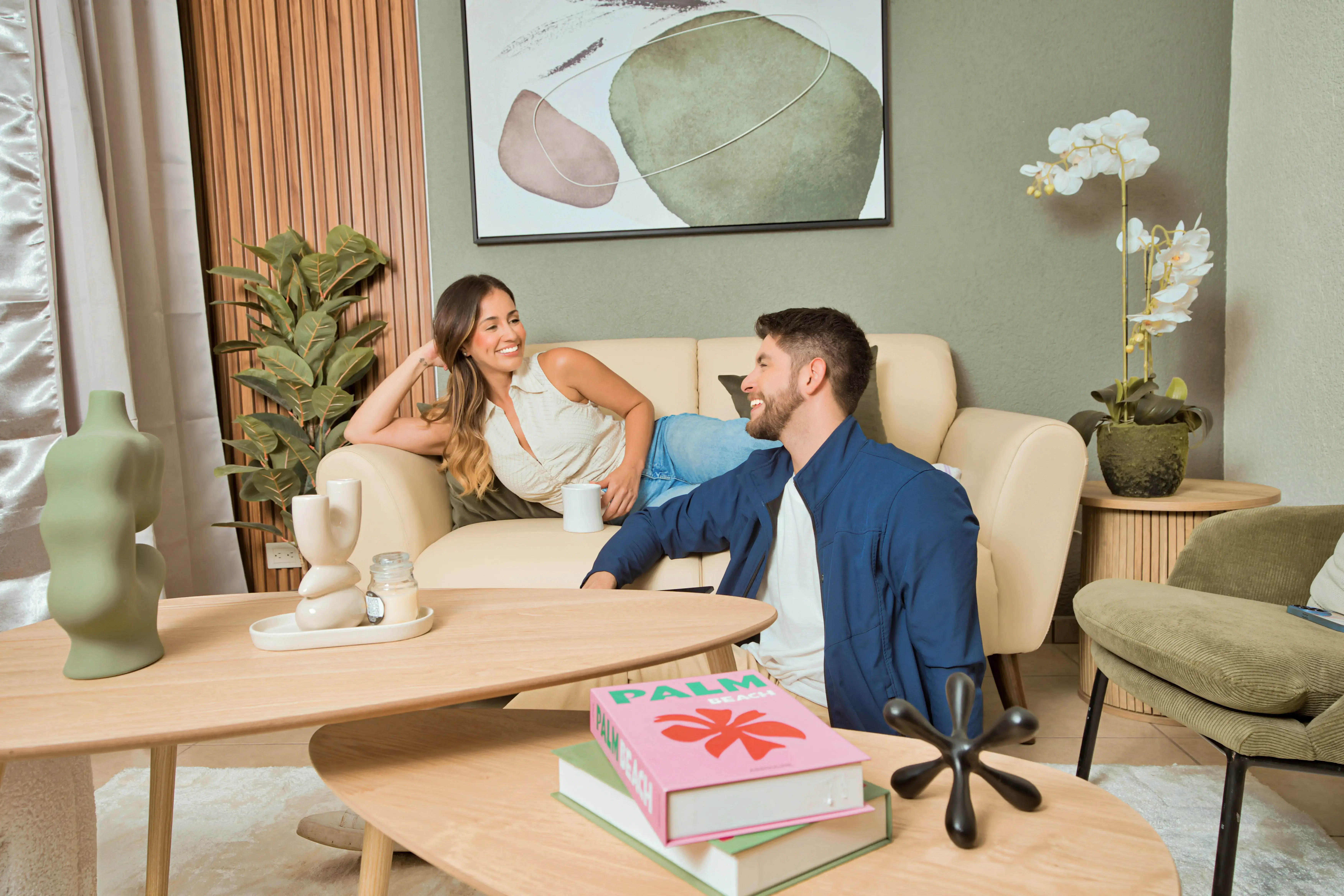 pareja_en_casa