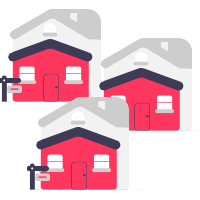 List your own property