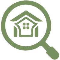 Find your future home