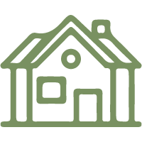 List your own property