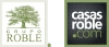 Casas Roble