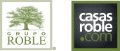 Casas Roble